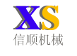 阜陽汽車運輸集團有限公司